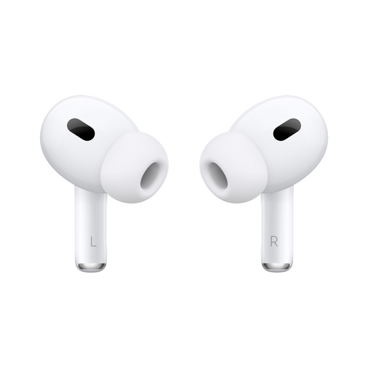 Apple AirPods Pro 2