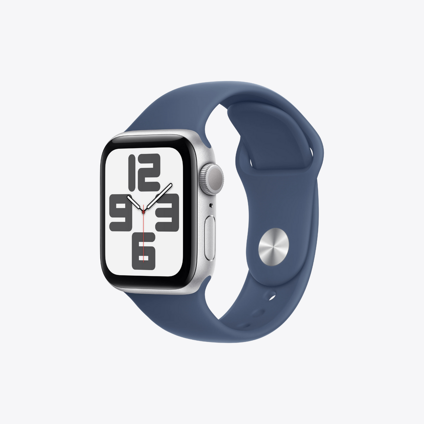 Apple Watch SE Series (Repair)