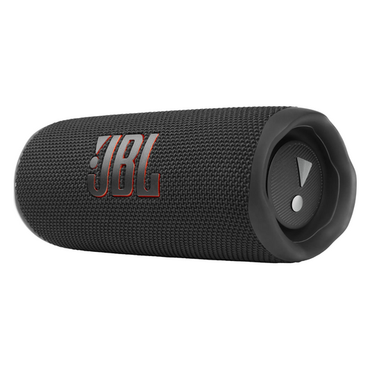 JBL Flip 6 Speaker