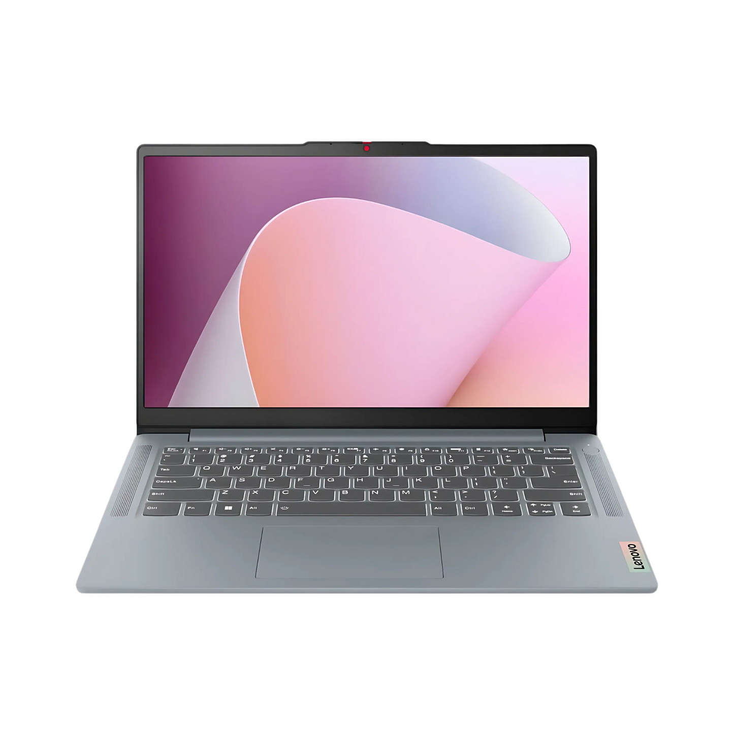 Lenovo Laptop (Repair)