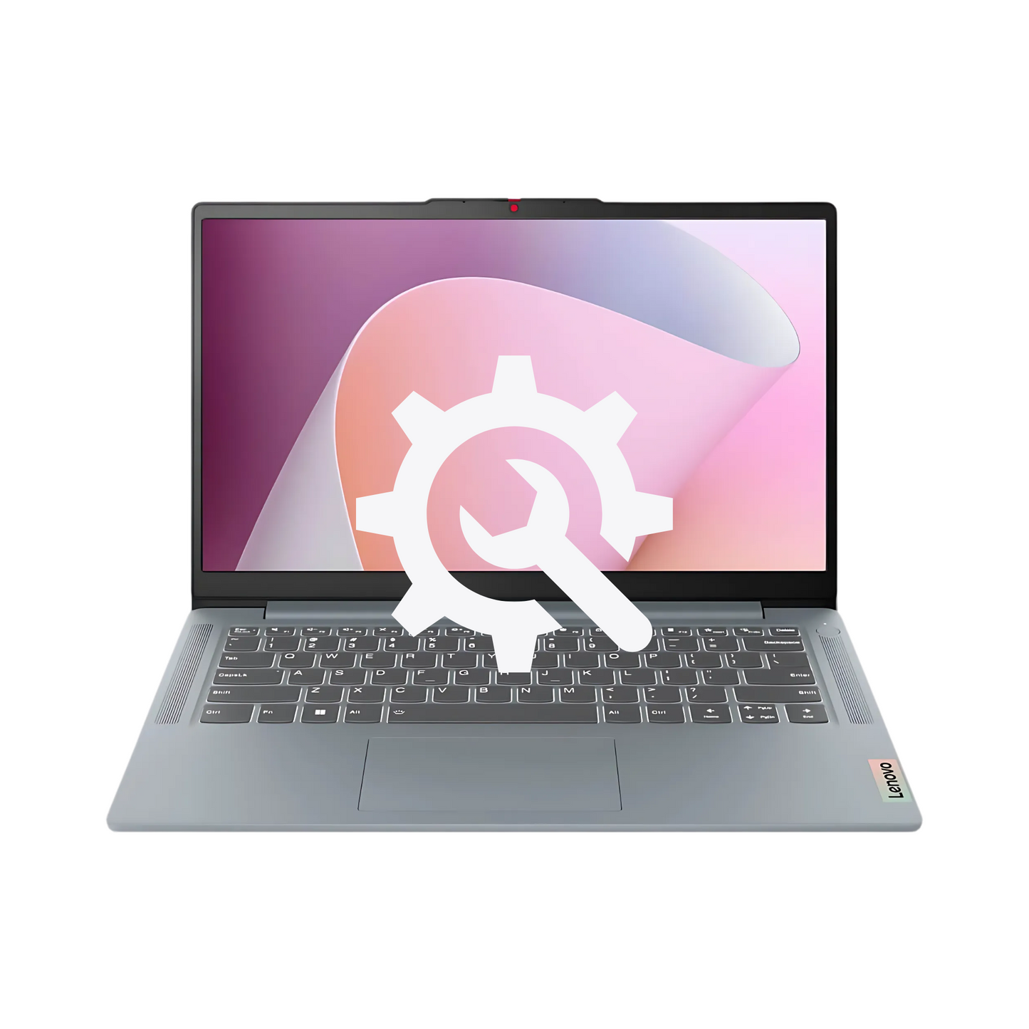 Lenovo Laptop (Repair)