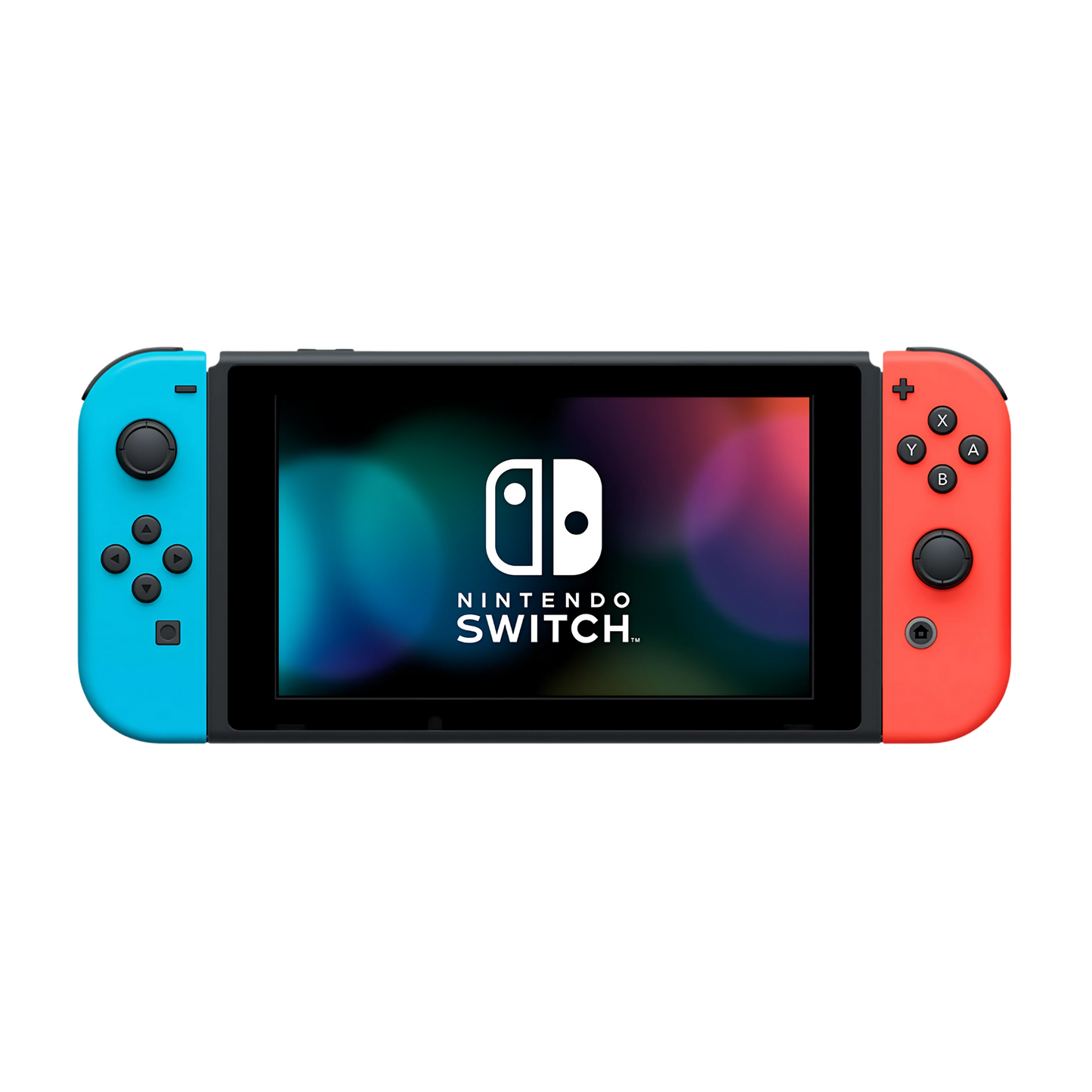Nintendo Switch (Repair)