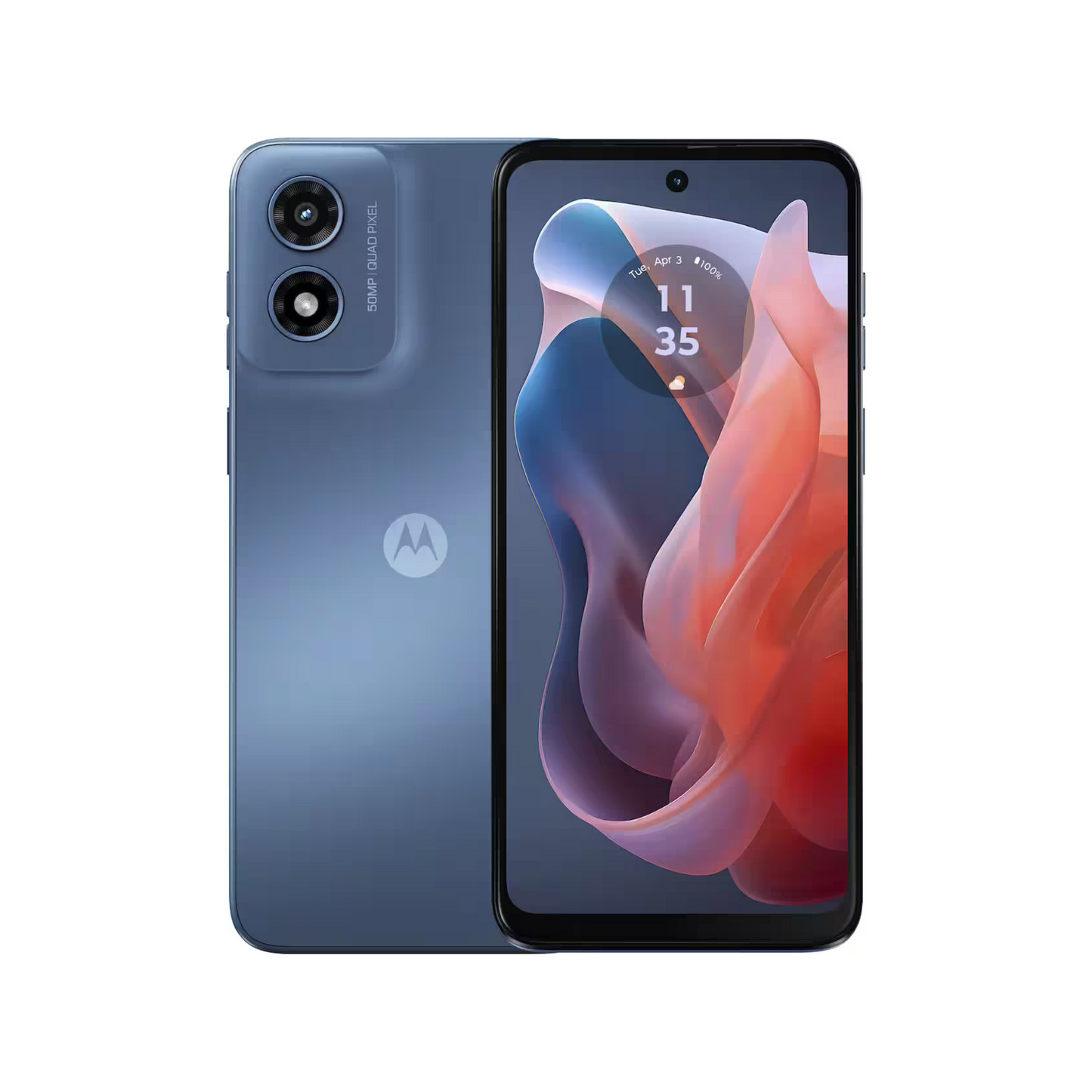 Other Brand (Repair)