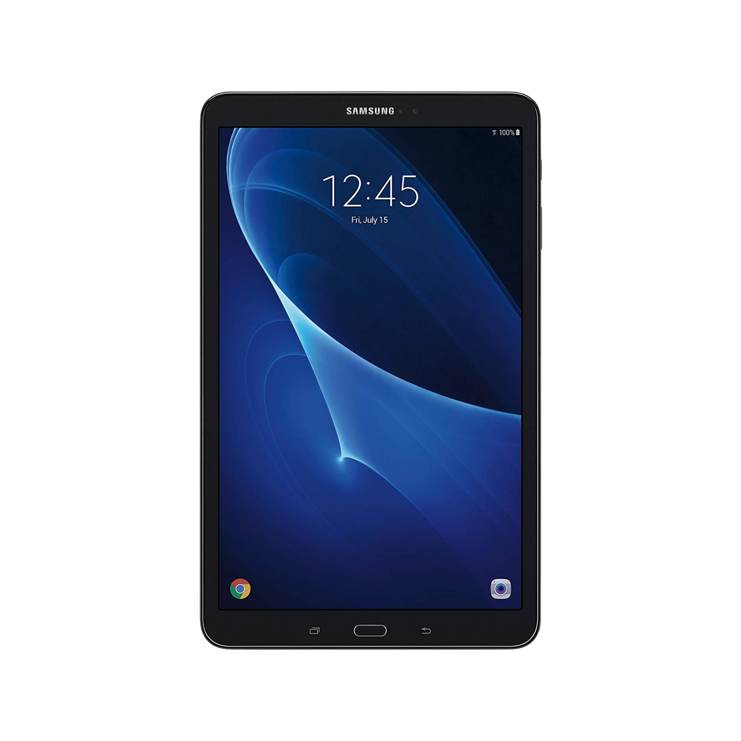 Other Tablet (Repair)