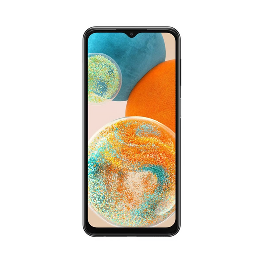 Samsung Galaxy A23 5G (64 GB) (Unlocked)