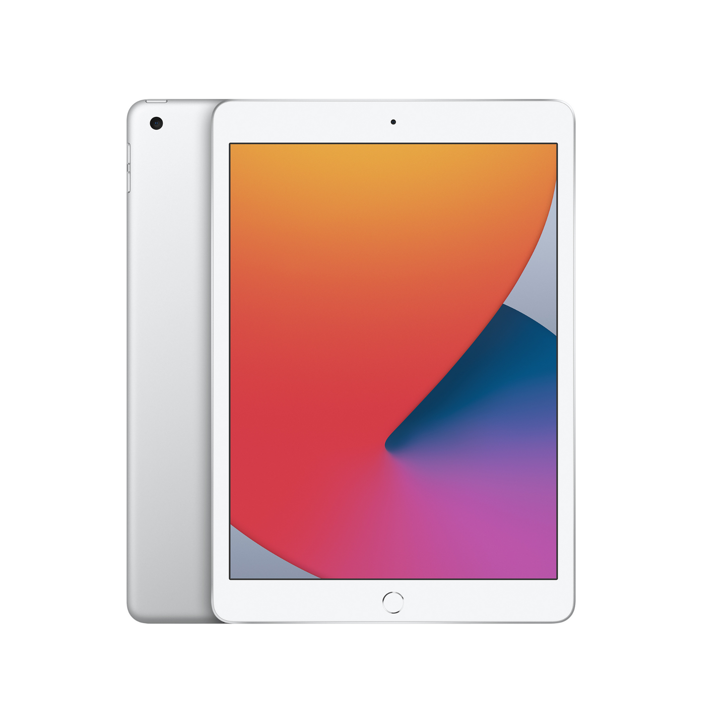 iPad 8 (Repair)