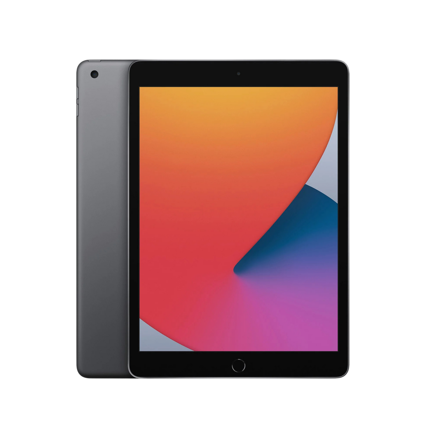 iPad 9 (Repair)