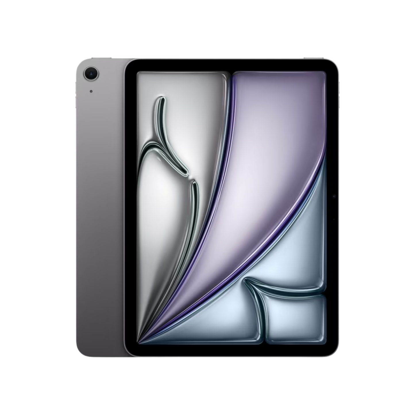 iPad Air 11" (2024) (Repair)