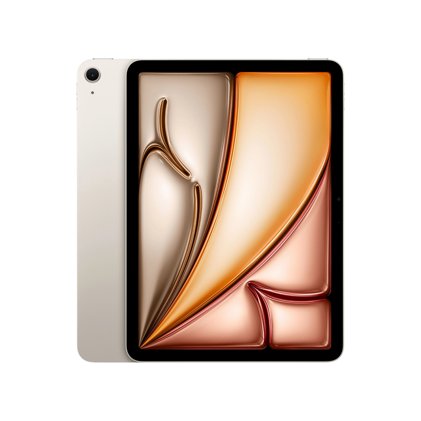 iPad Air 13" (2024) (Repair)