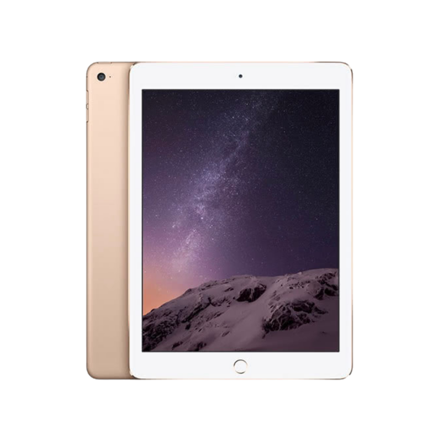iPad Air 2 (Repair)