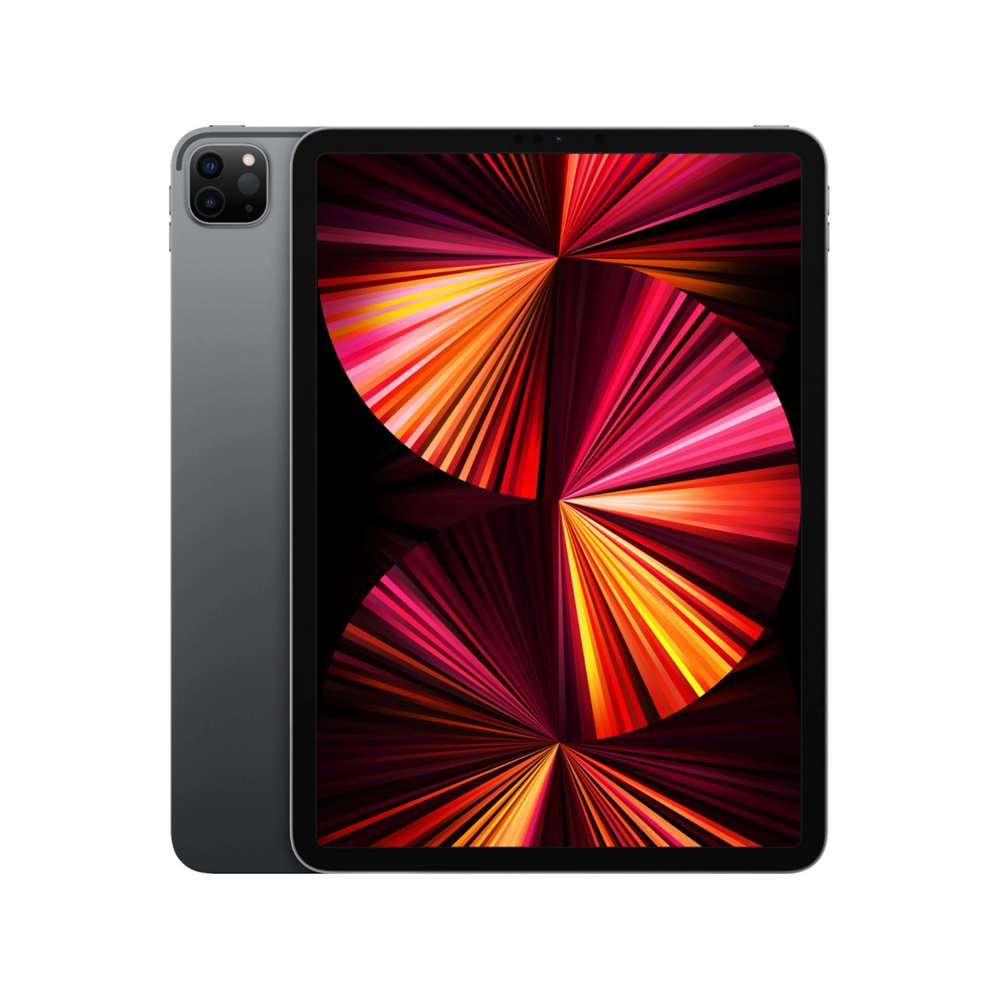 iPad Pro 11" 3rd Gen (Repair)