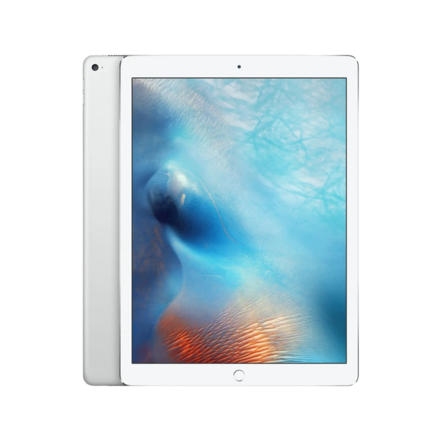 iPad Pro 12.9" 1st Gen (Repair)