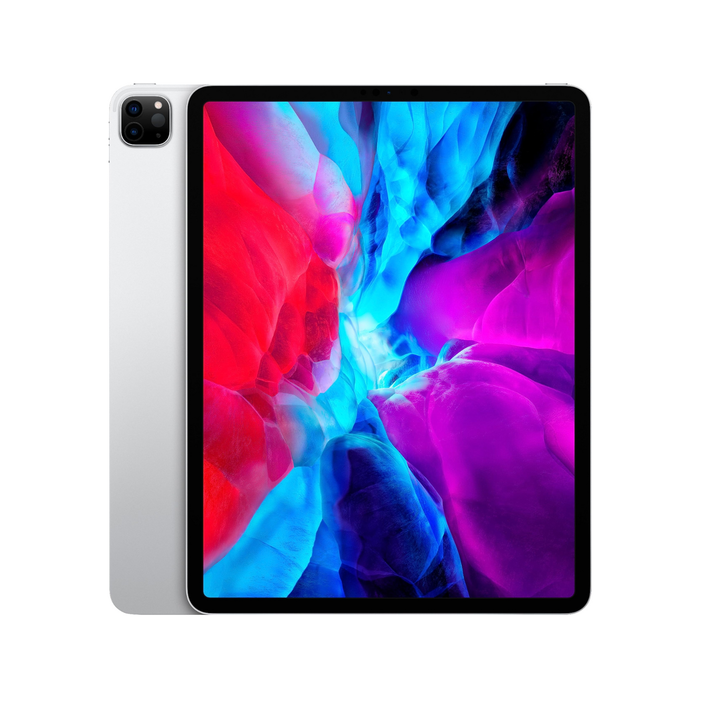 iPad Pro 12.9" 4th Gen (Repair)