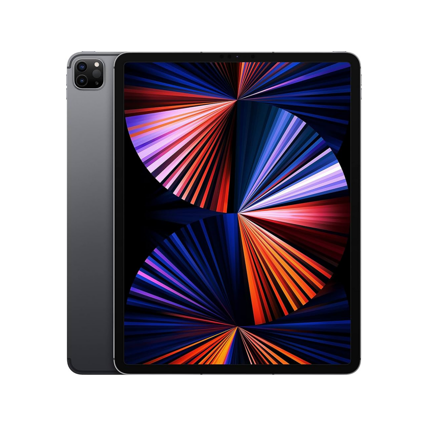 iPad Pro 12.9" 5th Gen (Repair)