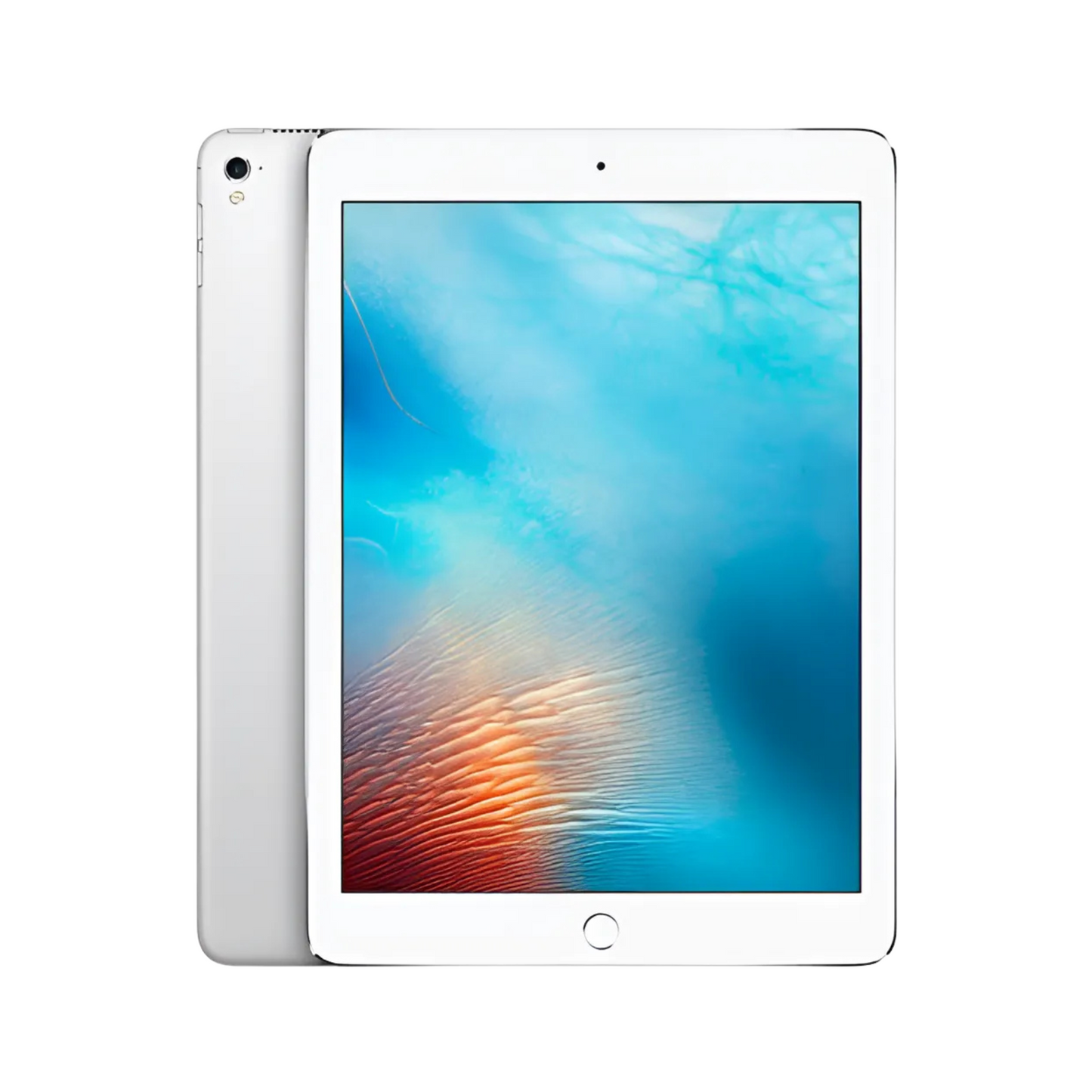 iPad Pro 9.7" (Repair)