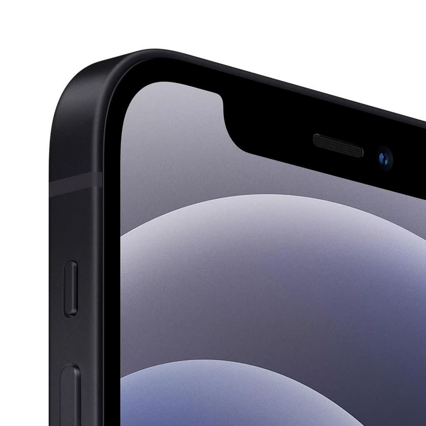 iPhone 12 (64 GB) (Unlocked)