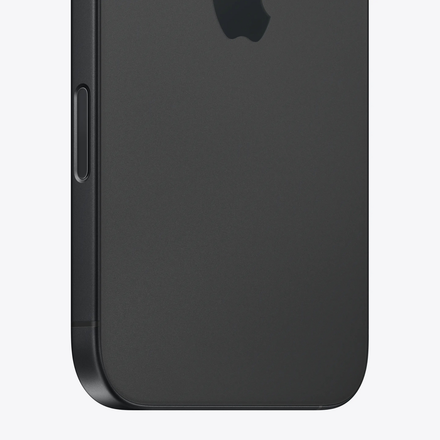 iPhone 16 Plus