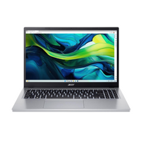 Acer Laptop (Repair)
