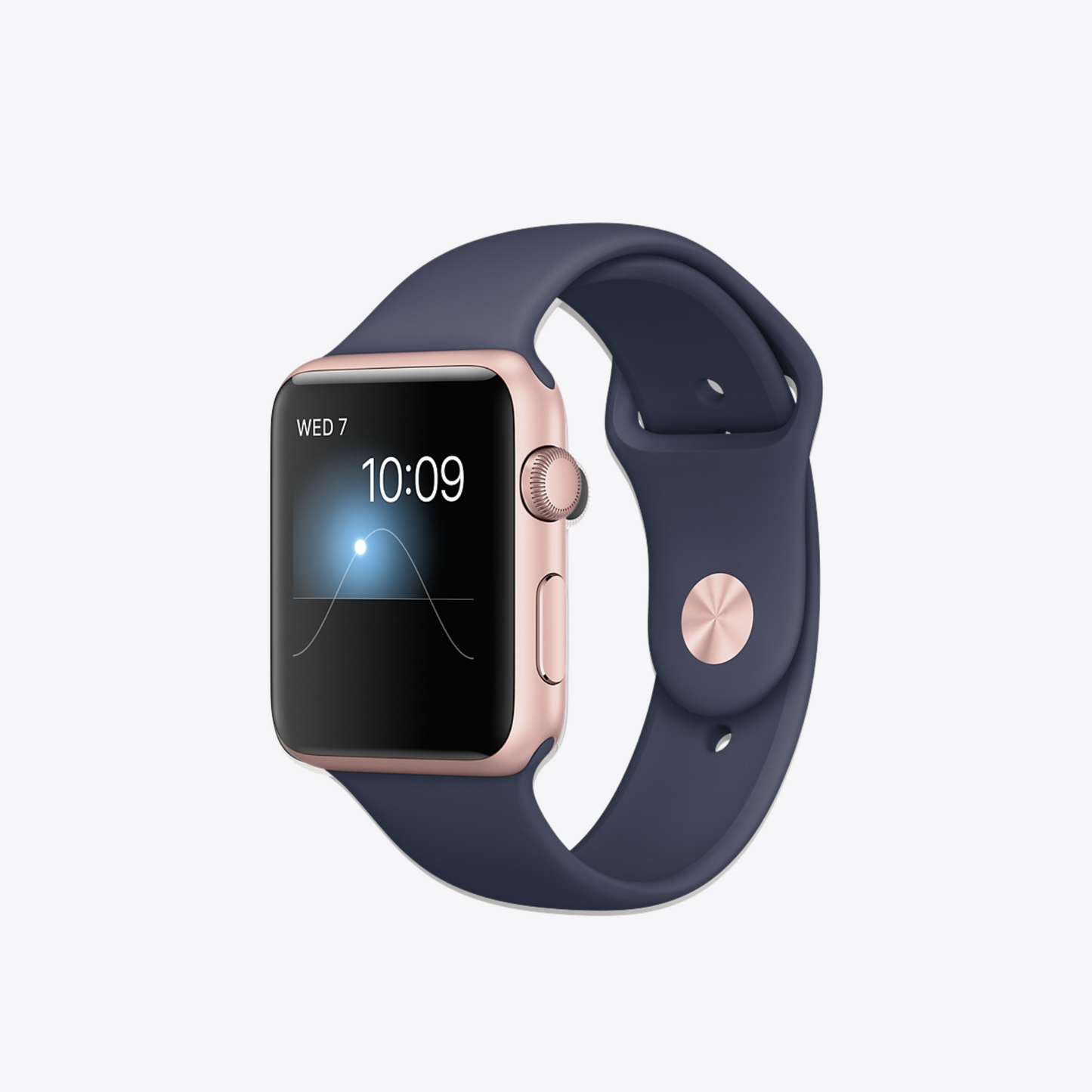 Apple Watch Series 1 (Repair)