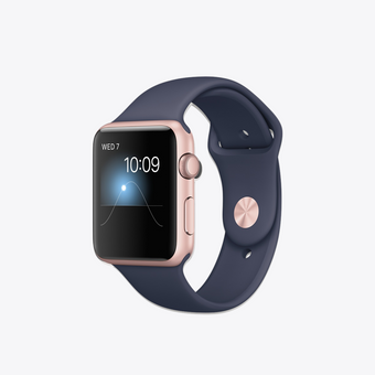 compare product