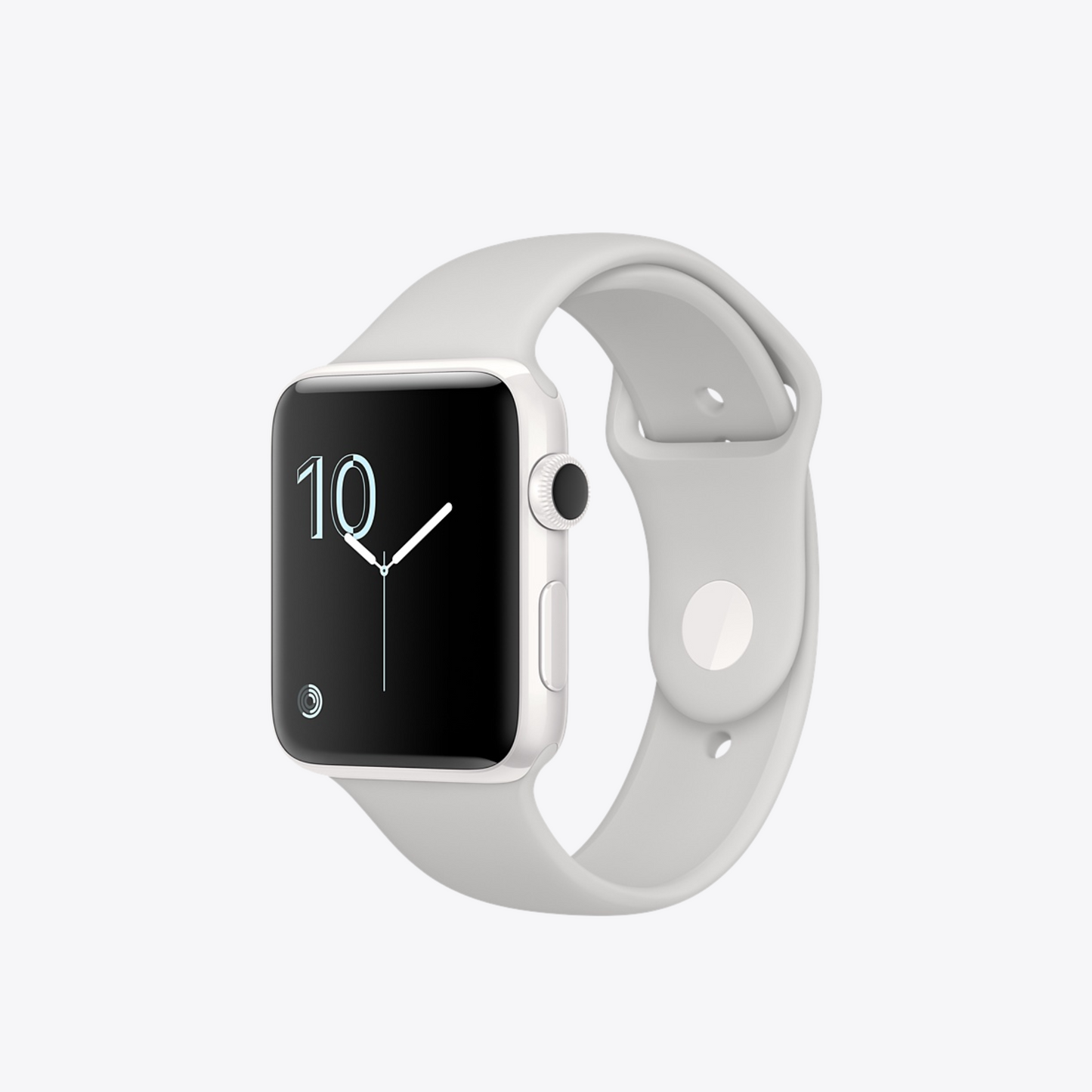 Apple Watch Series 2 (Repair)