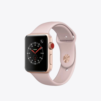compare product