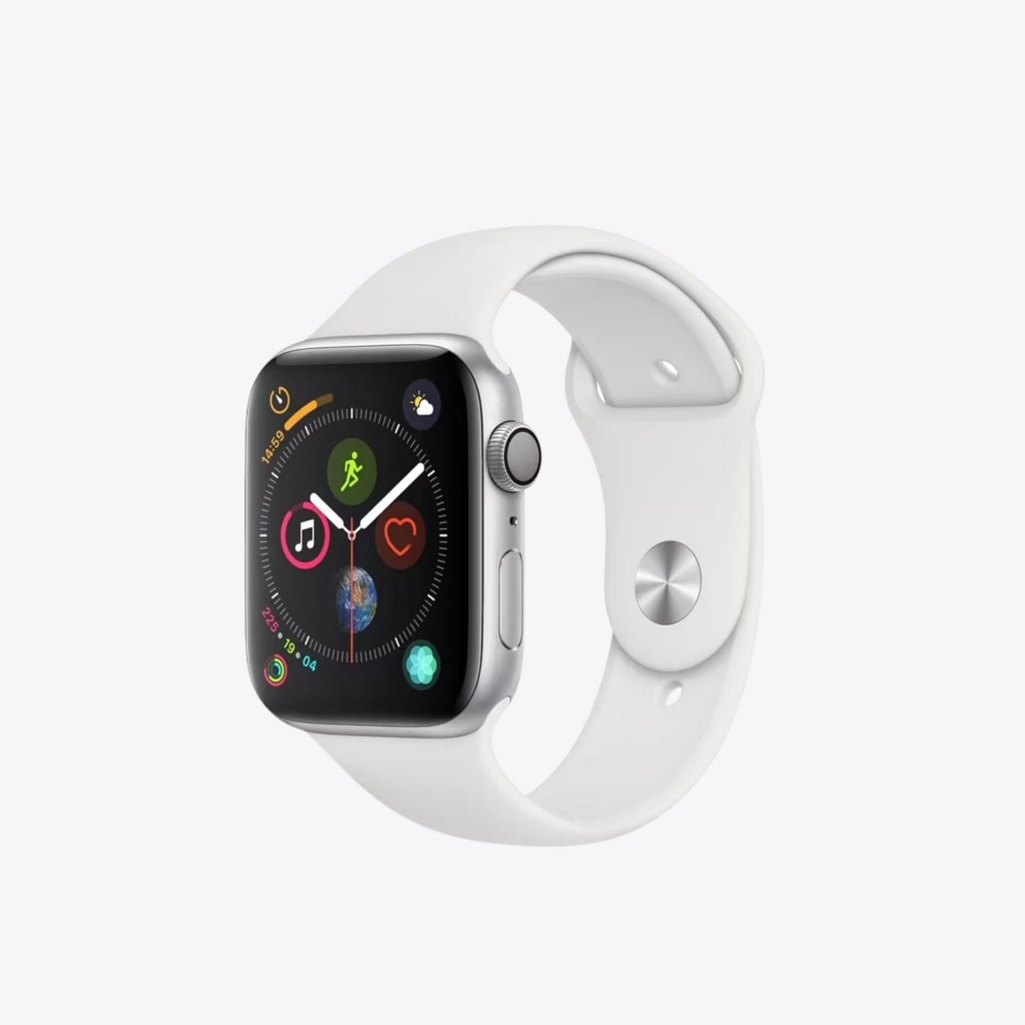 Apple Watch Series 4 (Repair)