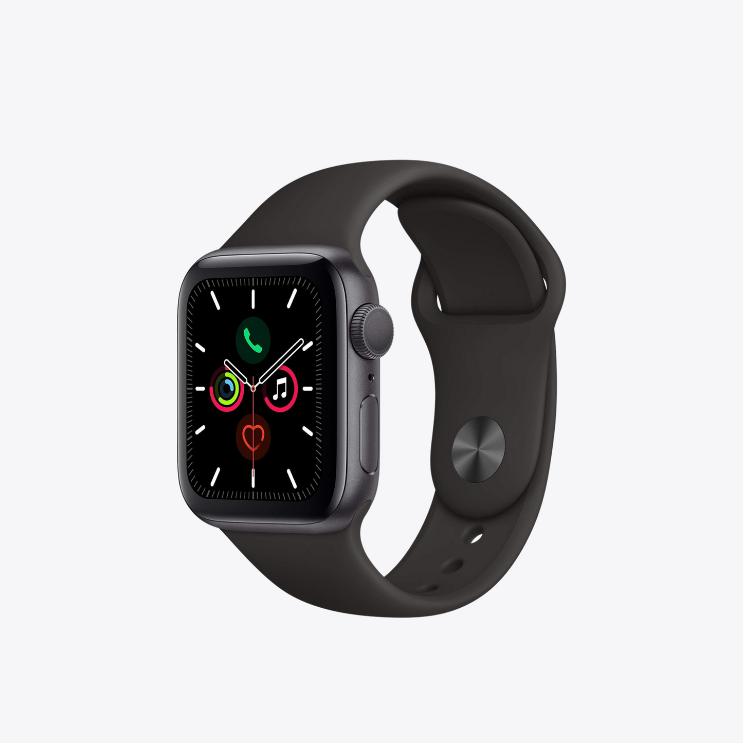 Apple Watch Series 5 (Repair)
