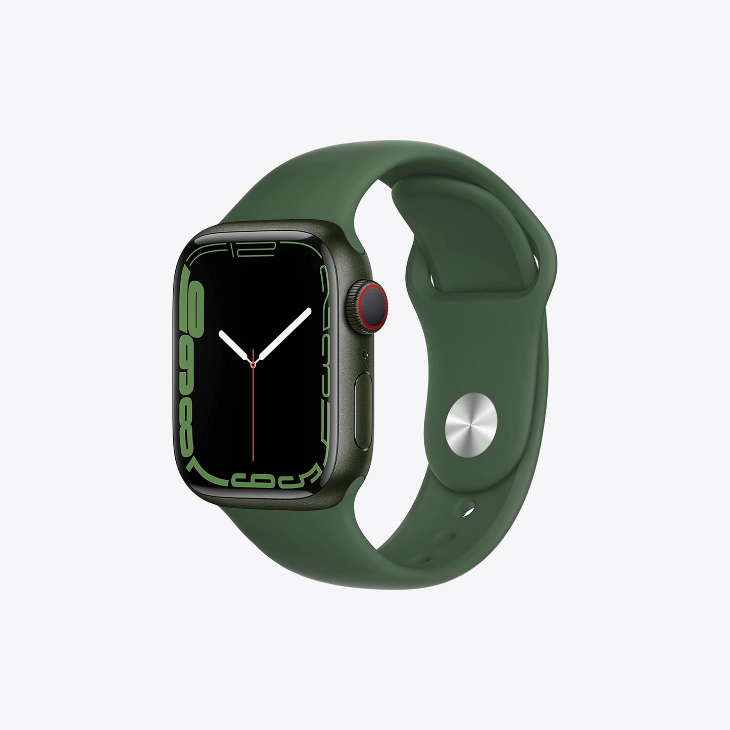Apple Watch Series 7 (Repair)