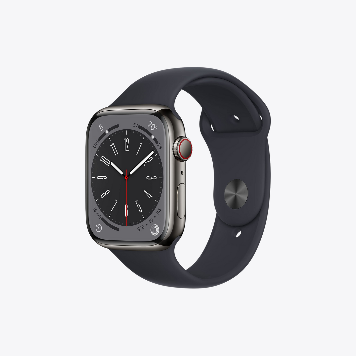 Apple Watch Series 8 (Repair)