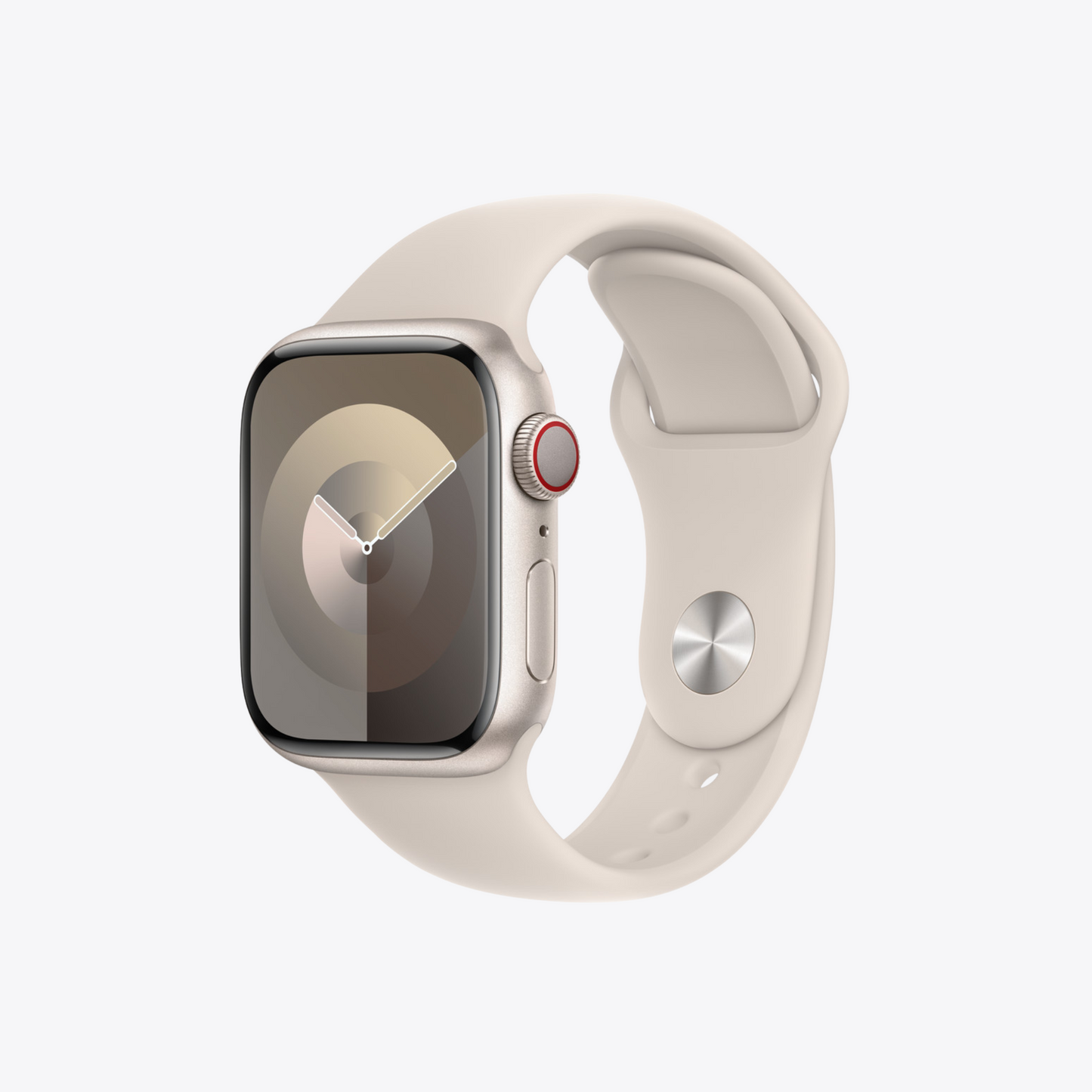 Apple Watch Series 9 (Repair)