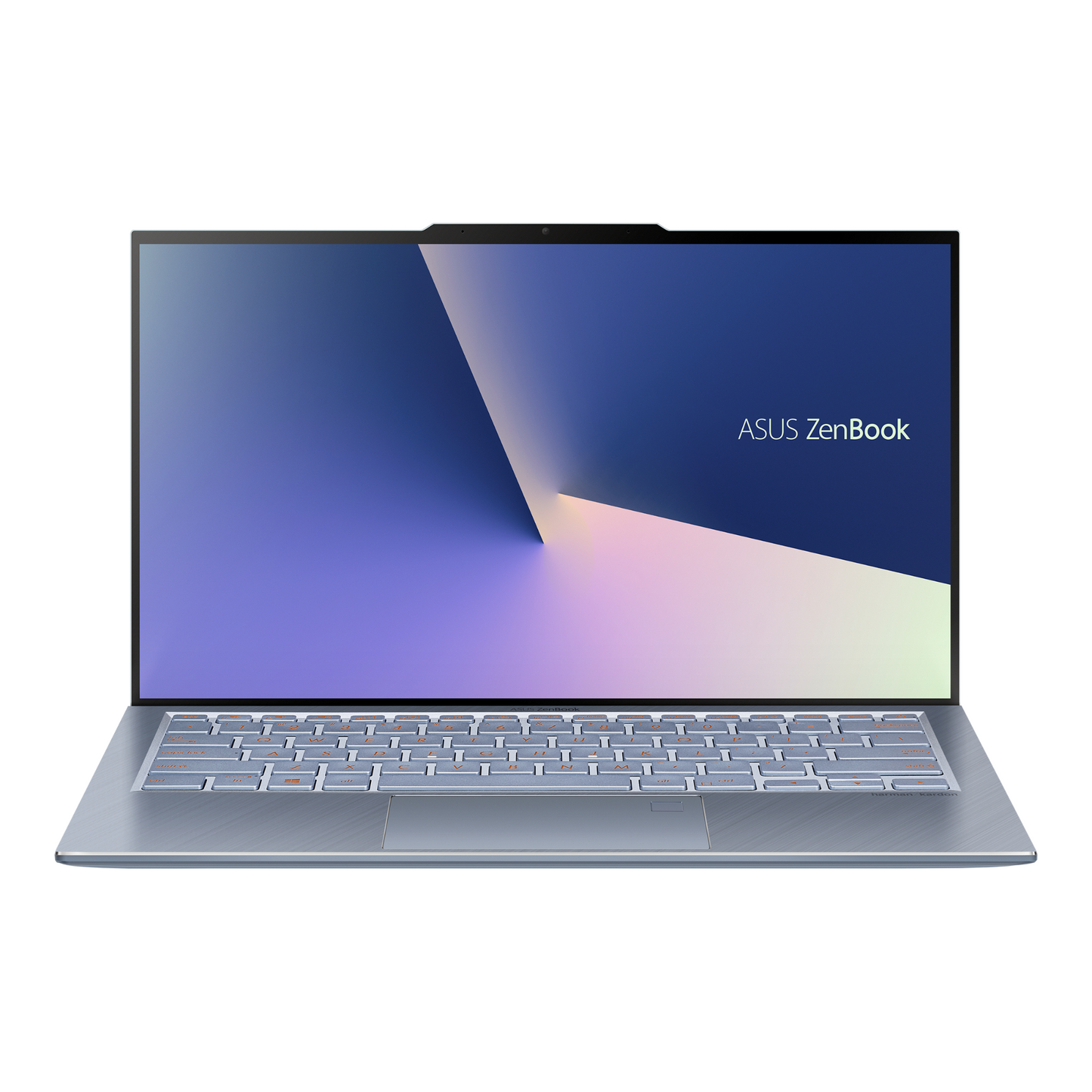 Asus Laptop (Repair)