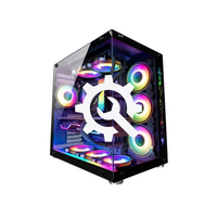 Custom Built PC (Repair)
