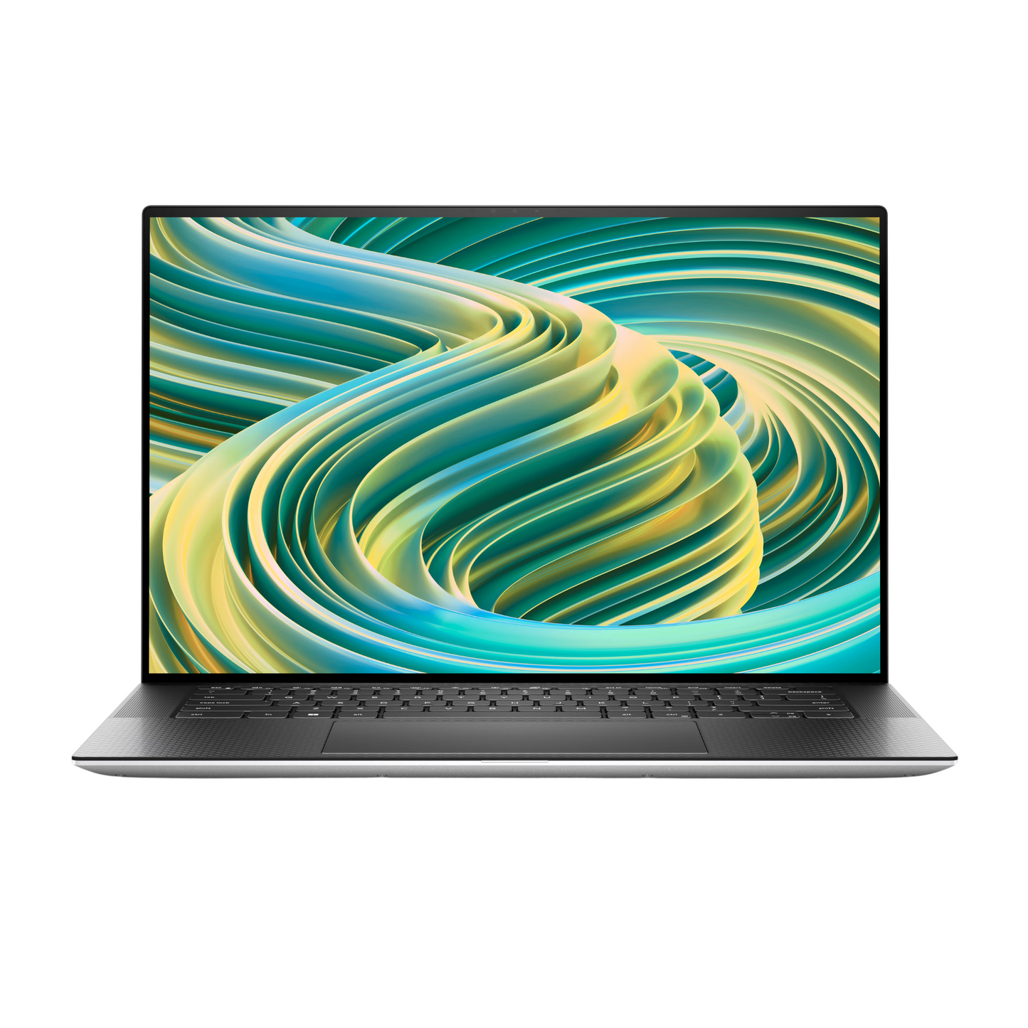 Dell Laptop (Repair)