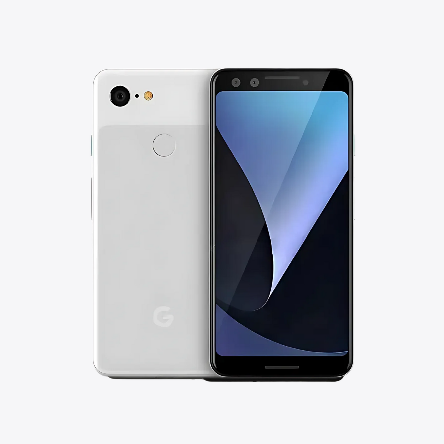 Google Pixel 3 (Repair)