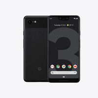 Google Pixel 3 XL (Repair)