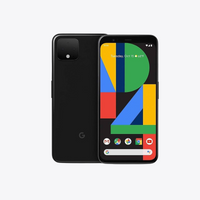 Google Pixel 4 (Repair)