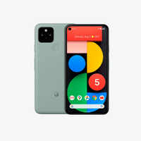 Google Pixel 5 (Repair)
