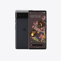 Google Pixel 6 (Repair)
