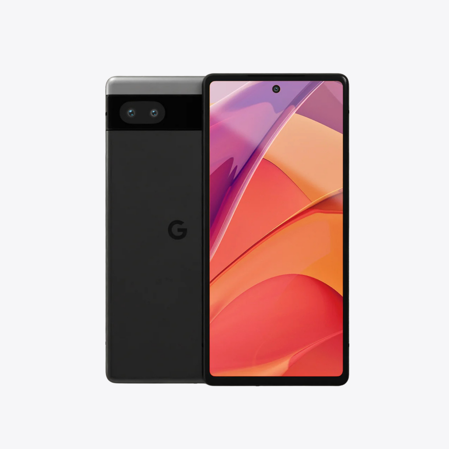 Google Pixel 6A (Repair)