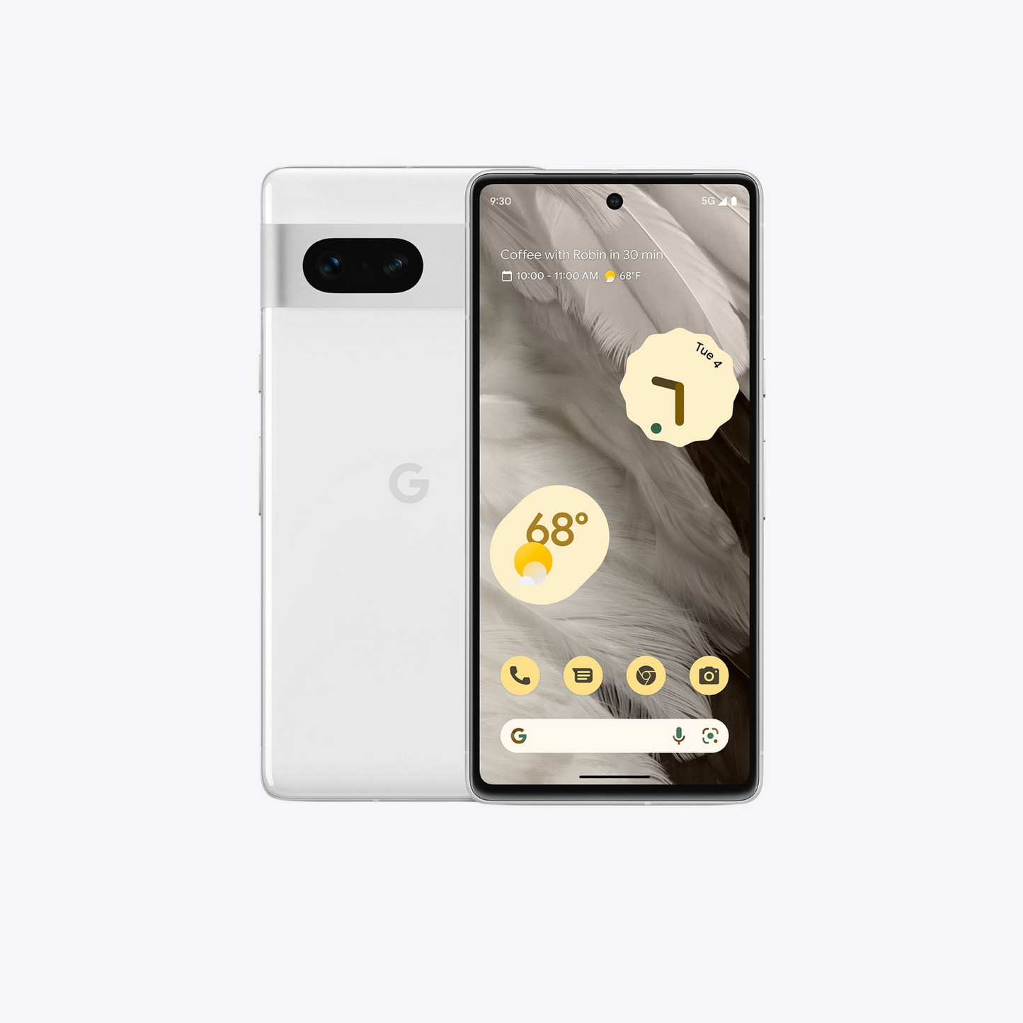 Google Pixel 7 (Repair)