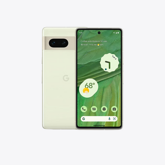 compare product