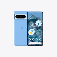 Google Pixel 8 (Repair)
