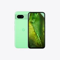 Google Pixel 8A (Repair)
