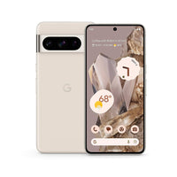 Google Pixel 8 Pro (Repair)