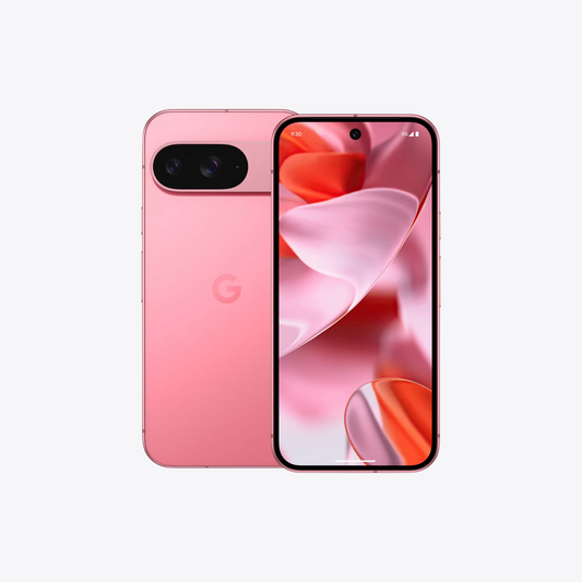 Google Pixel 9 (Repair)