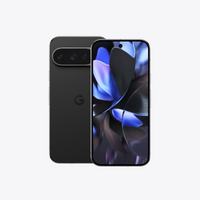 Google Pixel 9 Pro (Repair)