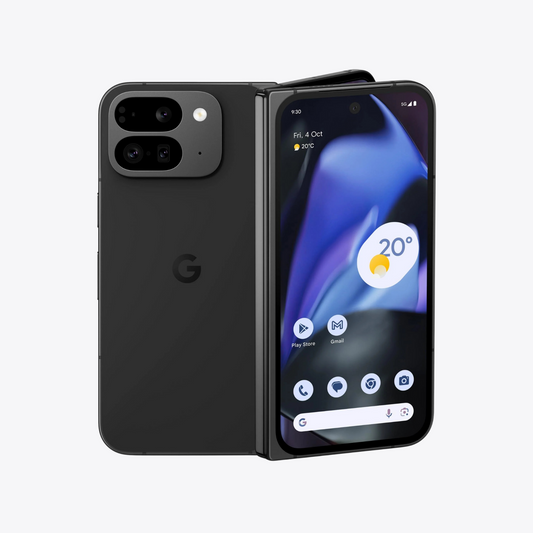 Google Pixel 9 Pro Fold (Repair)