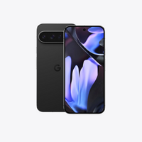 Google Pixel 9 Pro XL (Repair)
