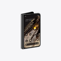 Google Pixel Fold (Repair)